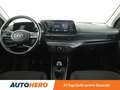 Hyundai i20 1.0 TGDI Edition 30*TEMPO*CAM*PDC*SHZ*KLIMA* Weiß - thumbnail 12