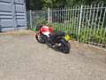 Ducati Monster 900 Rood - thumbnail 2