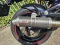 Ducati Monster 900 35kw Rood - thumbnail 6