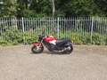 Ducati Monster 900 Rood - thumbnail 3