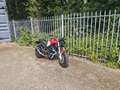 Ducati Monster 900 Rood - thumbnail 5