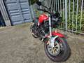 Ducati Monster 900 35kw Rood - thumbnail 3