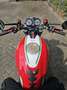 Ducati Monster 900 35kw Rood - thumbnail 8