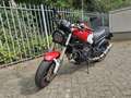 Ducati Monster 900 35kw Rood - thumbnail 4