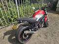 Ducati Monster 900 35kw Rood - thumbnail 2
