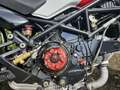 Ducati Monster 900 35kw Rood - thumbnail 7