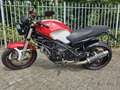 Ducati Monster 900 35kw Rood - thumbnail 5