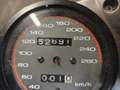 Ducati Monster 900 Rood - thumbnail 8