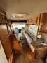 Fiat FFB 570 Classic  Camper 2.5Turbo APK tot 11-2 Beige - thumbnail 9