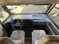 Fiat FFB 570 Classic  Camper 2.5Turbo APK tot 11-2 Beige - thumbnail 16