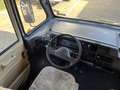 Fiat FFB 570 Classic  Camper 2.5Turbo APK tot 11-2 Beige - thumbnail 15