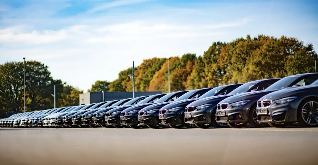 Mercedes-Benz GLB AMG Line NAV+AHK+360GRAD+SHZ+MEMORY+19ZOLL+TOTW, миниатюра 24