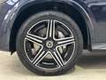 Mercedes-Benz GLC 400 e 4MATIC AMG Line Premium*Fahrassistenz-Paket Plus Albastru - thumbnail 13