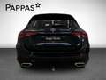 Mercedes-Benz GLC 400 e 4MATIC AMG Line Premium*Fahrassistenz-Paket Plus Albastru - thumbnail 5