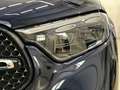 Mercedes-Benz GLC 400 e 4MATIC AMG Line Premium*Fahrassistenz-Paket Plus Albastru - thumbnail 14