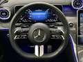 Mercedes-Benz GLC 400 e 4MATIC AMG Line Premium*Fahrassistenz-Paket Plus Azul - thumbnail 8