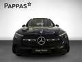 Mercedes-Benz GLC 400 e 4MATIC AMG Line Premium*Fahrassistenz-Paket Plus Albastru - thumbnail 4