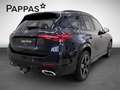 Mercedes-Benz GLC 400 e 4MATIC AMG Line Premium*Fahrassistenz-Paket Plus Albastru - thumbnail 6
