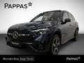 Mercedes-Benz GLC 400 e 4MATIC AMG Line Premium*Fahrassistenz-Paket Plus Azul - thumbnail 1