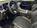 Mercedes-Benz GLC 400 e 4MATIC AMG Line Premium*Fahrassistenz-Paket Plus Albastru - thumbnail 12