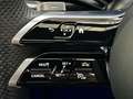Mercedes-Benz GLC 400 e 4MATIC AMG Line Premium*Fahrassistenz-Paket Plus Albastru - thumbnail 21