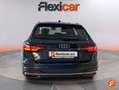 Audi A4 Avant Advanced 30 TDI 100kW S tronic Negro - thumbnail 9