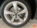 Audi A4 Avant Advanced 30 TDI 100kW S tronic Negro - thumbnail 24