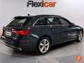 Audi A4 Avant Advanced 30 TDI 100kW S tronic Negro - thumbnail 4