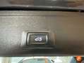 Audi A4 Avant Advanced 30 TDI 100kW S tronic Negro - thumbnail 26