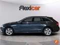 Audi A4 Avant Advanced 30 TDI 100kW S tronic Negro - thumbnail 8