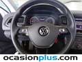 Volkswagen T-Roc 2.0TDI Edition 85kW Blanco - thumbnail 18