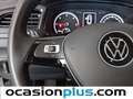 Volkswagen T-Roc 2.0TDI Edition 85kW Blanco - thumbnail 22