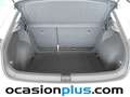 Volkswagen T-Roc 2.0TDI Edition 85kW Blanco - thumbnail 13