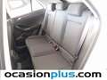 Volkswagen T-Roc 2.0TDI Edition 85kW Blanco - thumbnail 10