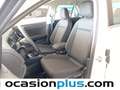 Volkswagen T-Roc 2.0TDI Edition 85kW Blanco - thumbnail 9