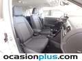 Volkswagen T-Roc 2.0TDI Edition 85kW Blanco - thumbnail 15