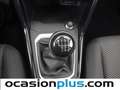 Volkswagen T-Roc 2.0TDI Edition 85kW Blanco - thumbnail 5