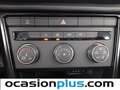 Volkswagen T-Roc 2.0TDI Edition 85kW Blanco - thumbnail 25