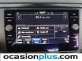 Volkswagen T-Roc 2.0TDI Edition 85kW Blanco - thumbnail 27