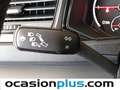 Volkswagen T-Roc 2.0TDI Edition 85kW Blanco - thumbnail 21