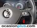 Volkswagen T-Roc 2.0TDI Edition 85kW Blanco - thumbnail 23
