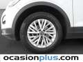 Volkswagen T-Roc 2.0TDI Edition 85kW Blanco - thumbnail 29