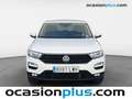 Volkswagen T-Roc 2.0TDI Edition 85kW Blanco - thumbnail 11