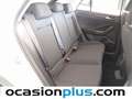 Volkswagen T-Roc 2.0TDI Edition 85kW Blanco - thumbnail 14
