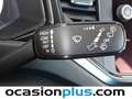 Volkswagen T-Roc 2.0TDI Edition 85kW Blanco - thumbnail 24