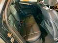Audi RS3 A3 SB 2,5 TFSI quattro S-tronic Schwarz - thumbnail 6