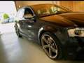 Audi RS3 A3 SB 2,5 TFSI quattro S-tronic Schwarz - thumbnail 3