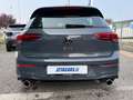 Volkswagen Golf 2.0 tsi GTI 245cv dsg Grigio - thumbnail 7