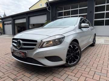 BlueEfficiency Klima 8-Fach Euro 6