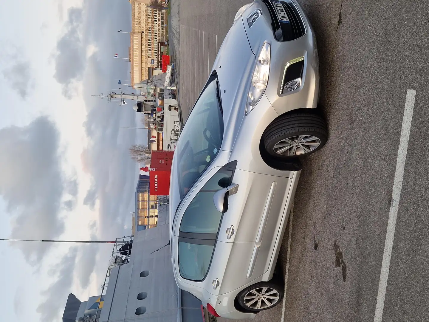 Peugeot 308 308 1.6 HDi 92ch FAP BVM5 Business Pack - 2